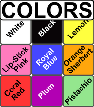 Load image into Gallery viewer, Panther