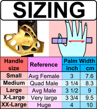 Load image into Gallery viewer, Panther